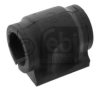 LANDROVER LR018346 Stabiliser Mounting